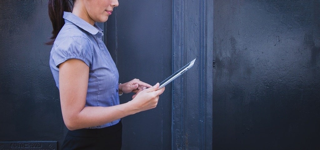 Les défis pour entreprendre quand on est une femme